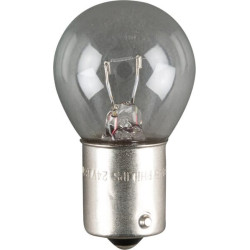 Ampoule PHILIPS GL13445CP