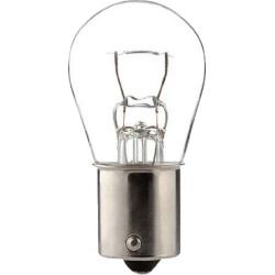 Ampoule UNIVERSEL B2459