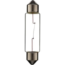 Ampoule UNIVERSEL B2452