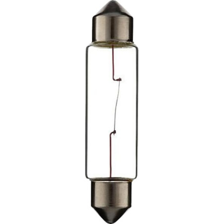 Ampoule UNIVERSEL B2452