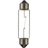 Ampoule UNIVERSEL B2452