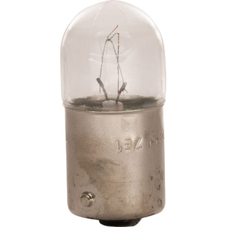 Ampoule PHILIPS GL13814
