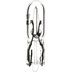 Ampoule UNIVERSEL B2427