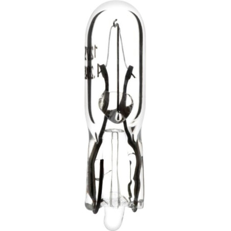 Ampoule UNIVERSEL B2427