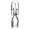Ampoule UNIVERSEL B2427