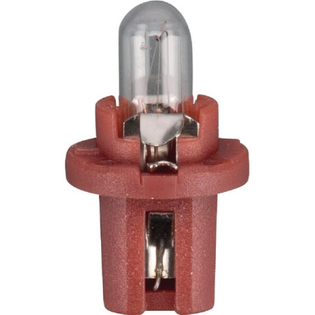 Ampoule PHILIPS GL24032CP