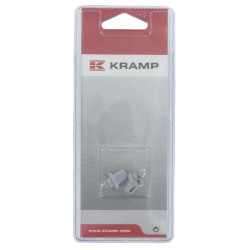 Ampoule UNIVERSEL KRGL13598P002