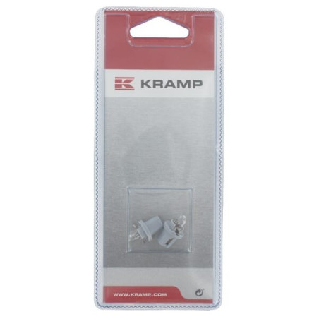 Ampoule UNIVERSEL KRGL13598P002