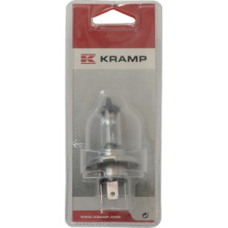 Ampoule UNIVERSEL KRGL64196P001