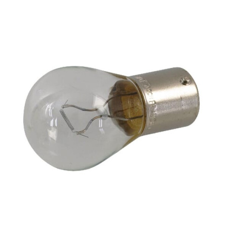 Ampoule ETESIA ET25815