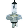 Ampoule UNIVERSEL B1254