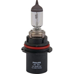 Ampoule PHILIPS GL9007C1