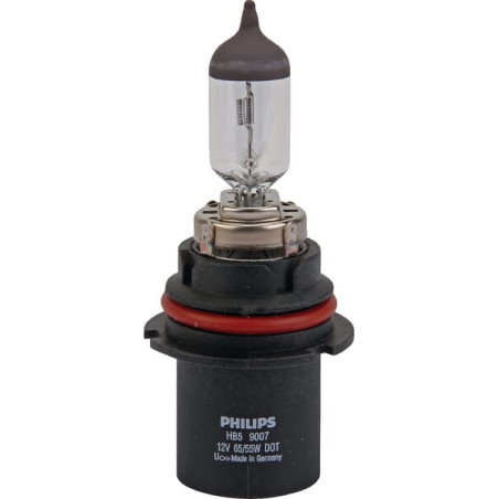 Ampoule PHILIPS GL9007C1