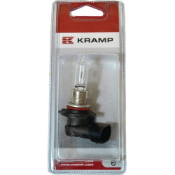 Ampoule UNIVERSEL KRGL9005P001