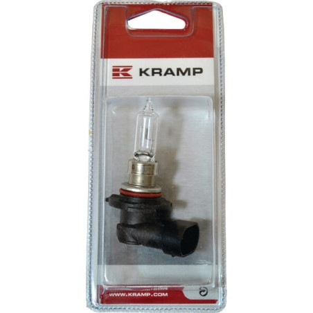Ampoule UNIVERSEL KRGL9005P001