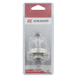 Ampoule UNIVERSEL KRGL120645P001