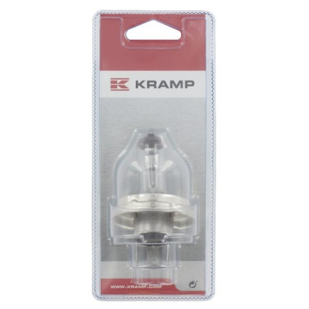 Ampoule UNIVERSEL KRGL120645P001