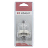 Ampoule UNIVERSEL KRGL120645P001