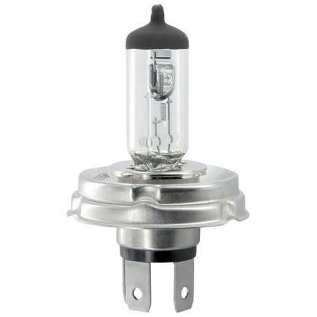 Ampoule UNIVERSEL KRGL120645P001