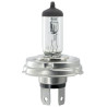 Ampoule UNIVERSEL KRGL120645P001