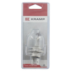 Ampoule UNIVERSEL KRGL1206P001