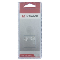 Ampoule UNIVERSEL KRGL12961P002
