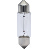 Ampoule UNIVERSEL B1204