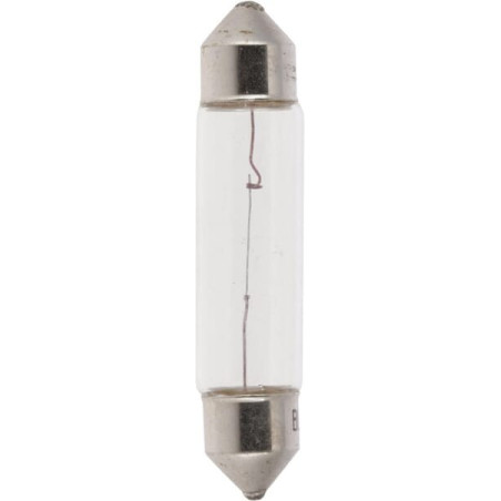 Ampoule UNIVERSEL B1220