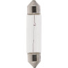 Ampoule UNIVERSEL B1220
