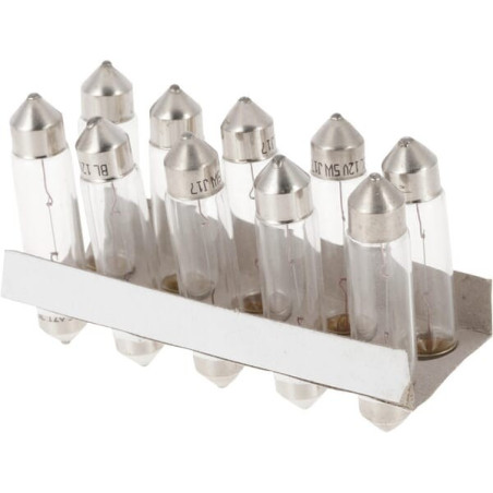 Ampoule UNIVERSEL B1220