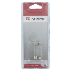 Ampoule UNIVERSEL KRGL12225P002