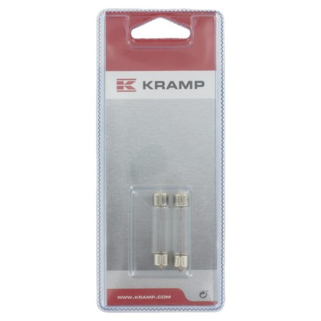 Ampoule UNIVERSEL KRGL12225P002