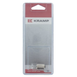 Ampoule UNIVERSEL KRGL1215P001
