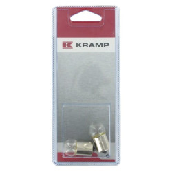 Ampoule UNIVERSEL KR482065P002