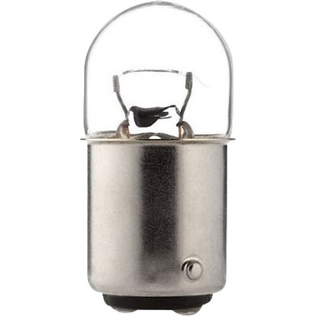 Ampoule UNIVERSEL B1225
