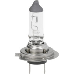 Ampoule UNIVERSEL B1211