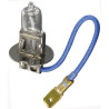 Ampoule UNIVERSEL KRGL1205P001