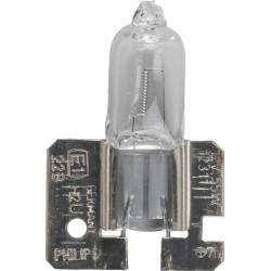 Ampoule PHILIPS GL12311C1