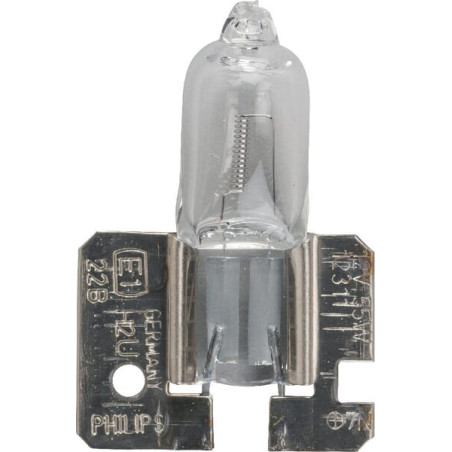 Ampoule PHILIPS GL12311C1