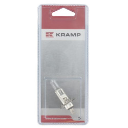 Ampoule UNIVERSEL KRGL1203P001