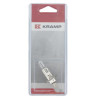 Ampoule UNIVERSEL KRGL1203P001