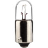 Ampoule UNIVERSEL B1212