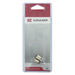Ampoule UNIVERSEL KR484070P002