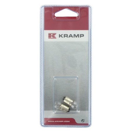 Ampoule UNIVERSEL KR484070P002