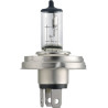 Ampoule PHILIPS GL12475C1