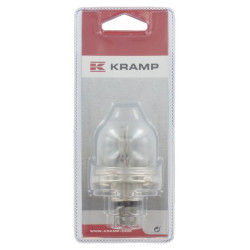 Ampoule UNIVERSEL KRGL1201P001