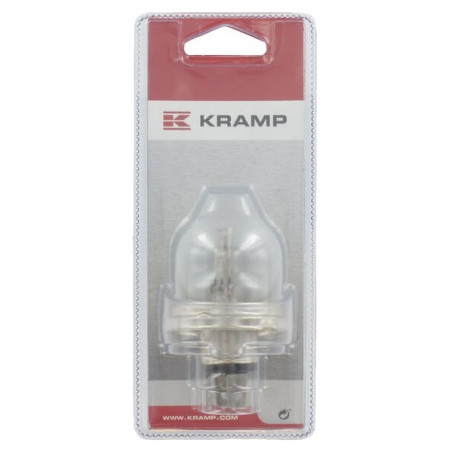 Ampoule UNIVERSEL KRGL1201P001