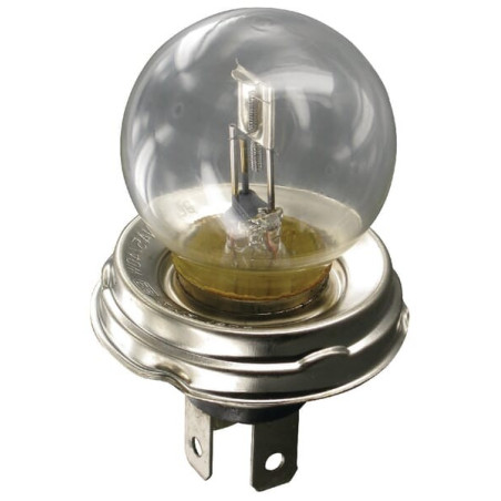 Ampoule UNIVERSEL KRGL1201P001