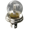 Ampoule UNIVERSEL KRGL1201P001