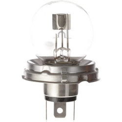 Ampoule UNIVERSEL B1244